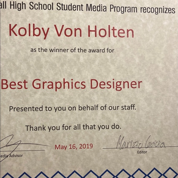 Meet your Posher, Summer - Picture 17 of 17